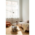 Диван Sofa R012 ShishkaProject5